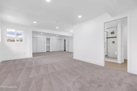 Other - 2610 E Nye Ln, Carson City, NV 89706 photo 4 of 15