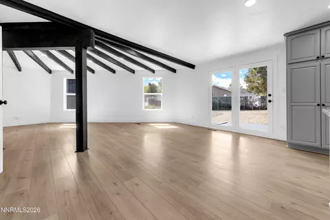 Living - 2610 E Nye Ln, Carson City, NV 89706 photo 1 of 8