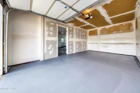 Other - 2610 E Nye Ln, Carson City, NV 89706 photo 12 of 15