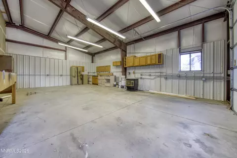Other - 2610 E Nye Ln, Carson City, NV 89706 photo 14 of 15