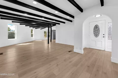 Other - 2610 E Nye Ln, Carson City, NV 89706 photo 2 of 15