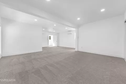 Other - 2610 E Nye Ln, Carson City, NV 89706 photo 7 of 15