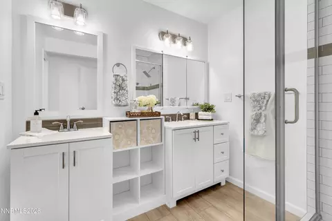 Bath - 2610 E Nye Ln, Carson City, NV 89706 photo 2 of 4