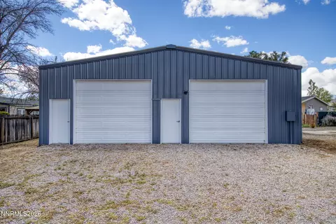 Other - 2610 E Nye Ln, Carson City, NV 89706 photo 13 of 15