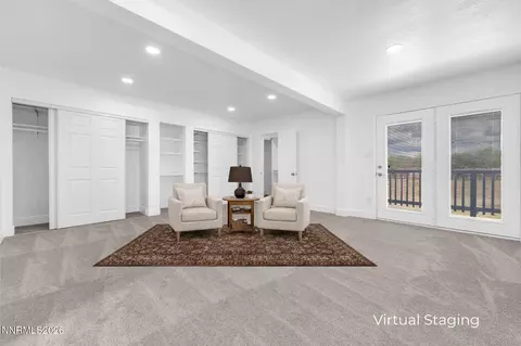 Other - 2610 E Nye Ln, Carson City, NV 89706 photo 6 of 15