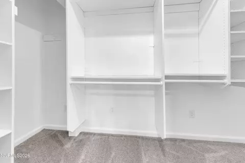 Other - 2610 E Nye Ln, Carson City, NV 89706 photo 5 of 15