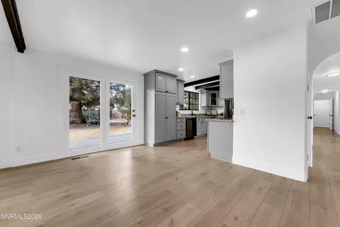 Other - 2610 E Nye Ln, Carson City, NV 89706 photo 3 of 15