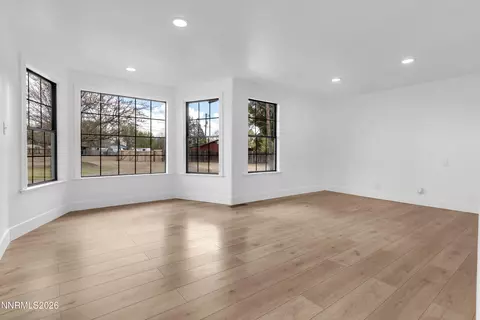 Living - 2610 E Nye Ln, Carson City, NV 89706 photo 5 of 8