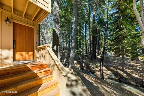 866 Northwood Blvd UNIT 44, Incline Village, NV 89451