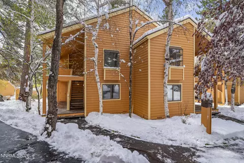 939 Incline Way UNIT 200, Incline Village, NV 89451