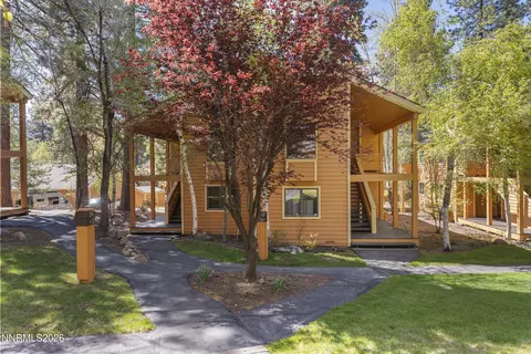 939 Incline Way UNIT 200, Incline Village, NV 89451