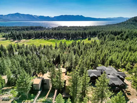 128 Holly Ln #B, Stateline, NV 89449