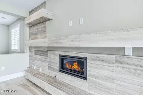 Living - 9835 Hafflinger Ln, Reno, NV 89521 photo 4 of 7