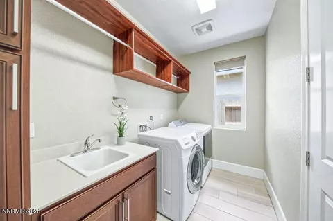 Other - 9835 Hafflinger Ln, Reno, NV 89521 photo 5 of 19