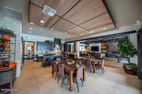 Dining - 9835 Hafflinger Ln, Reno, NV 89521 photo 3 of 3