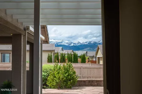 Other - 9835 Hafflinger Ln, Reno, NV 89521 photo 3 of 19