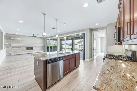 Other - 9835 Hafflinger Ln, Reno, NV 89521 photo 1 of 19