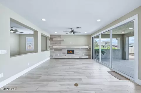 Living - 9835 Hafflinger Ln, Reno, NV 89521 photo 2 of 7