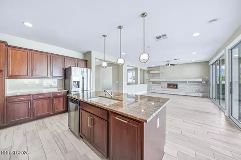 Other - 9835 Hafflinger Ln, Reno, NV 89521 photo 2 of 19