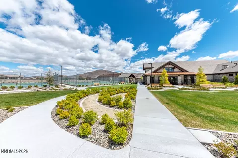 View/Area - 9835 Hafflinger Ln, Reno, NV 89521 photo 5 of 10