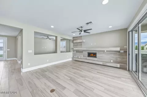 Living - 9835 Hafflinger Ln, Reno, NV 89521 photo 3 of 7