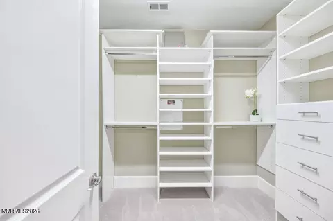 Other - 9835 Hafflinger Ln, Reno, NV 89521 photo 4 of 19