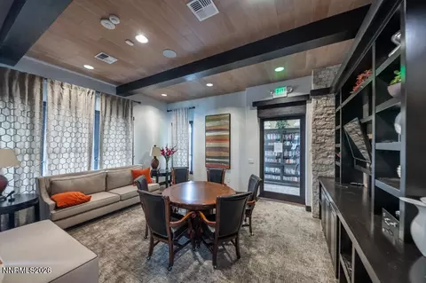 Other - 9835 Hafflinger Ln, Reno, NV 89521 photo 19 of 19