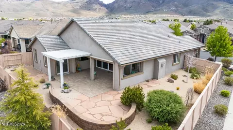 Other - 9835 Hafflinger Ln, Reno, NV 89521 photo 7 of 19