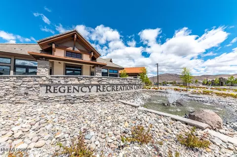 View/Area - 9835 Hafflinger Ln, Reno, NV 89521 photo 4 of 10