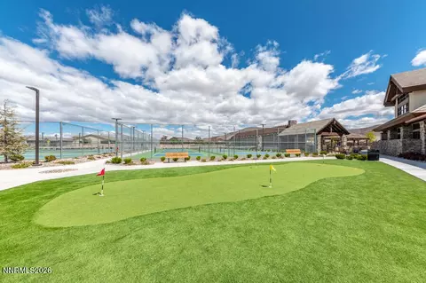View/Area - 9835 Hafflinger Ln, Reno, NV 89521 photo 6 of 10