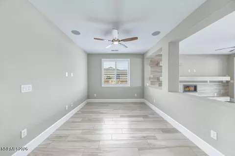 Living - 9835 Hafflinger Ln, Reno, NV 89521 photo 6 of 7