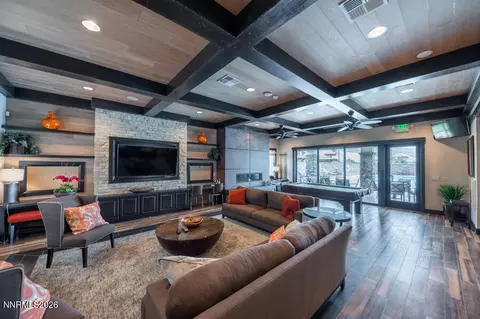 Other - 9835 Hafflinger Ln, Reno, NV 89521 photo 16 of 19
