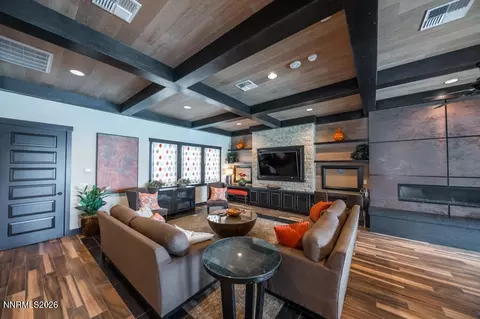 Other - 9835 Hafflinger Ln, Reno, NV 89521 photo 15 of 19