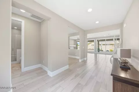 Entry Way - 9835 Hafflinger Ln, Reno, NV 89521 photo 1 of 2