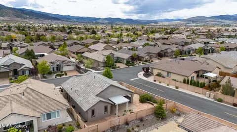 View/Area - 9835 Hafflinger Ln, Reno, NV 89521 photo 1 of 10