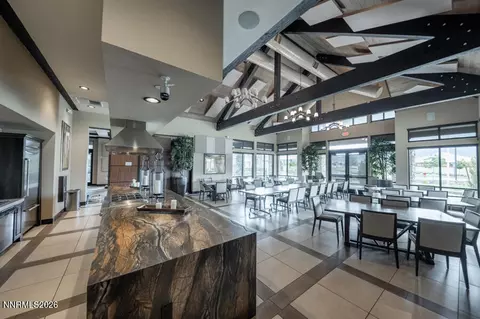 Dining - 9835 Hafflinger Ln, Reno, NV 89521 photo 1 of 3