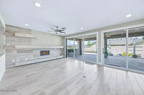 Living - 9835 Hafflinger Ln, Reno, NV 89521 photo 1 of 7