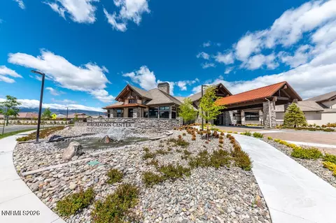 View/Area - 9835 Hafflinger Ln, Reno, NV 89521 photo 3 of 10