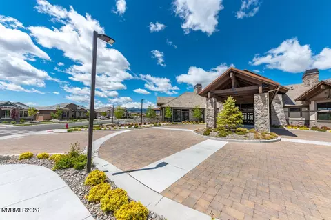 Other - 9835 Hafflinger Ln, Reno, NV 89521 photo 8 of 19