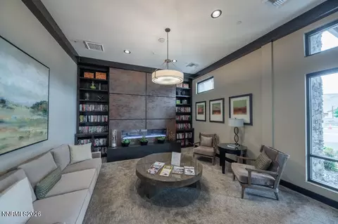 View/Area - 9835 Hafflinger Ln, Reno, NV 89521 photo 10 of 10