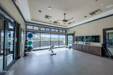 Other - 9835 Hafflinger Ln, Reno, NV 89521 photo 14 of 19