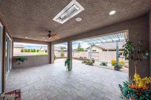 Exterior - 9835 Hafflinger Ln, Reno, NV 89521 photo 5 of 17