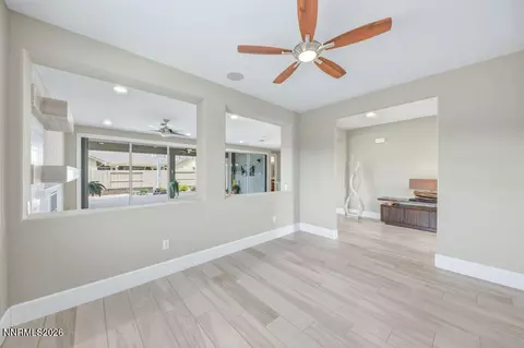 Living - 9835 Hafflinger Ln, Reno, NV 89521 photo 5 of 7