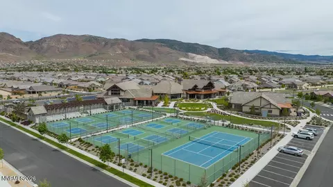 View/Area - 9835 Hafflinger Ln, Reno, NV 89521 photo 9 of 10