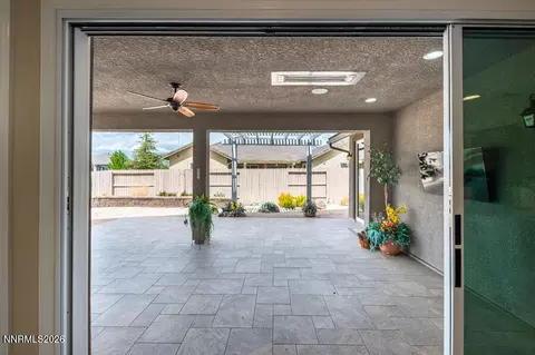 Other - 9835 Hafflinger Ln, Reno, NV 89521 photo 6 of 19