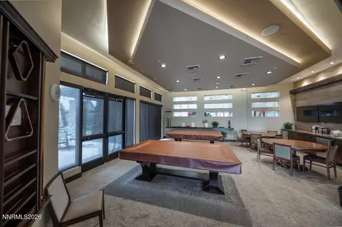 Other - 9835 Hafflinger Ln, Reno, NV 89521 photo 11 of 19