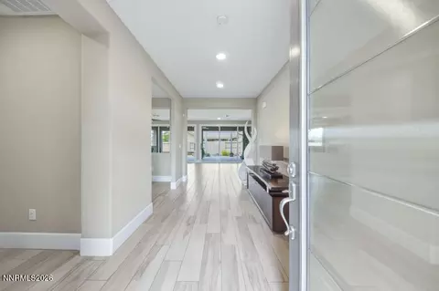Entry Way - 9835 Hafflinger Ln, Reno, NV 89521 photo 2 of 2