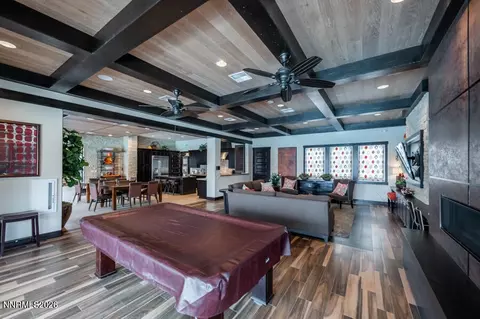 Other - 9835 Hafflinger Ln, Reno, NV 89521 photo 17 of 19