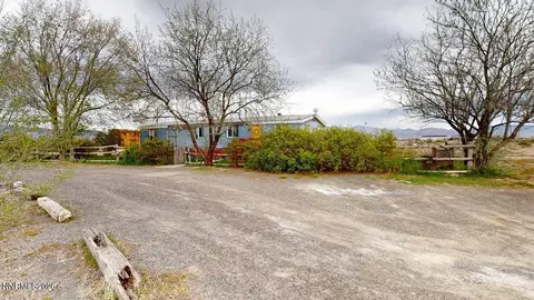1724 2200 East St, Battle Mountain, NV 89820