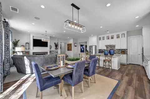 283 Azimuth Way, Verdi, NV 89439